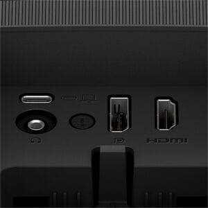 Moniteur LCD BenQ BL2490TC 24" Class Full HD - 16:9 - 60,5 cm (23,8") Viewable - Technologie IPS - Résolution 1920 x 1080 