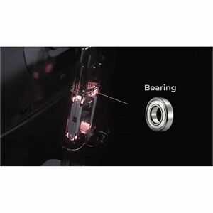 BenQ Zowie XL2540X+ 24 Zoll Klasse Full HD Gaming-LCD-Monitor - 16:9 Format - 61,2 cm (24,1 Zoll) Viewable - 1920 x 1080 P