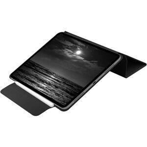 dbramante1928 ApS ICON Carrying Case for 27.9 cm (11") Apple iPad Tablet - Polyurethane, Plastic Body - 254 mm Height x 18