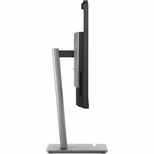 All-in-One-PC Lenovo ThinkCentre M90a Pro Gen 6 13AQ000TMZ - Intel Core Ultra 7 Serie 2 2nd Gen 265 - vPro-Technologie - 3