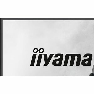 iiyama G-MASTER Black Hawk G2441HSU-B1 24" Class Full HD Gaming LCD Monitor - 16:9 - Matte Black - 60.5 cm (23.8") Viewabl