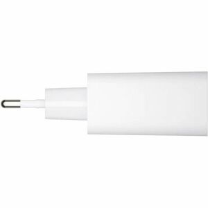 dbramante1928 ApS RE-CHARGE 45 W AC Adapter - Universal Adapter - For USB Type C Device, Smartphone, Tablet PC, Notebook -