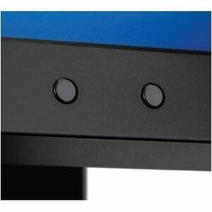 Sharp NEC Display MultiSync DD-EA272F 27" Class Full HD LED Monitor - 16:9 - 27" Viewable - In-plane Switching (IPS) Techn