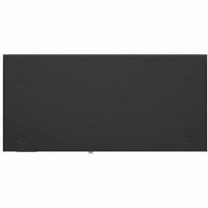 TP-Link Omada ES224G 24 Ports Manageable Ethernet Switch - Gigabit Ethernet - 10/100/1000Base-T - 2 Layer Supported - 11.4