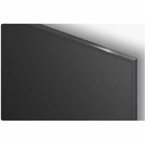 LG UA75 50UA75006LA 50" (127 cm) Smart LED-LCD TV 2025 - 4K UHDTV - High Dynamic Range (HDR) - HDR10, HDR10 Pro, HLG - Dir