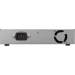 Allied Telesis x230 x230-10GP 8 Ports Manageable Layer 3 Switch - Gigabit Ethernet - 1000Base-X - 3 Layer Supported - Modu