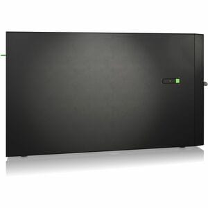 Fujitsu PRIMERGY TX2550 M7 4U Tower Server - Intel Xeon Gold 6526Y 2,80 GHz - 32 GB RAM - Serial ATA Steuerung - Intel C74