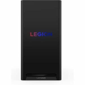 LT5 30IAS10 U7 32G 1T 5070 BK 3Y