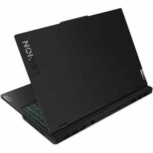 Laptop para videojuegos - Lenovo Legion Pro 7 16IRX9H 83DE003XLM 40.6cm (16") - WQXGA - 240Hz - Intel Core i9 14a Generaci