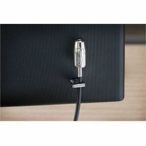 MicroSaver Desktop & Peripherals Locking Kit 2.0