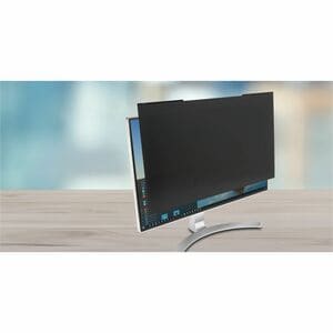 KTG MAGNETIC PRIVACY SCREEN FOR 23in MONITORS
