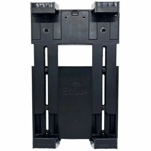 Strike Universal, Tablet Tablet Holder - Marine-grade Aluminum, High Strength Composite, Powder Coated Steel - 1 - 907.2 g