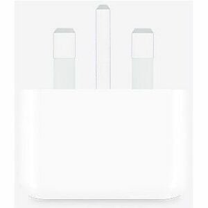 Apple iPad Pro (8th Generation) Tablet - 11" - 12 GB - 256 GB Storage - iPadOS 26 - Silver - M5 Nona-core (9 Core) - 1600 