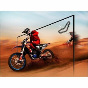 Samsung Crystal HU8000F HG43U800FEU 109,2 cm Smart LED-LCD TV - 4K UHDTV - Hoher Dynamikbereich (High Dynamic Range, HDR) 