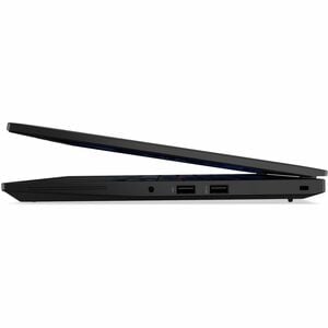 Lenovo ThinkPad L14 Gen 6 21S80004HV 35.6 cm (14") Notebook - WUXGA - 60 Hz - AMD Ryzen 5 PRO 215 - 16 GB - 512 GB SSD - H