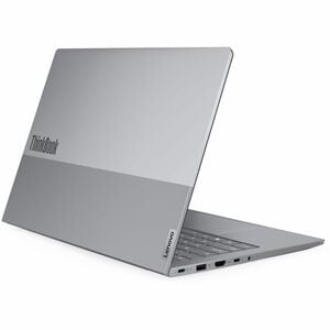 Lenovo ThinkBook 14 G9 IRL 21UY0063HV 35.6 cm (14") Notebook - WUXGA - 60 Hz - Intel Core i5 13th Gen i5-13420H - 16 GB - 