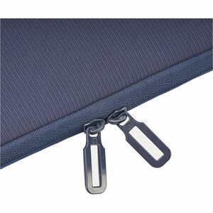 Tucano Colore Carrying Case (Sleeve) for 39.6 cm (15.6") to 40.6 cm (16") Apple MacBook Pro - Blue - Scratch Resistant, An
