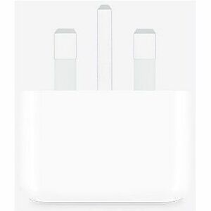 11-inch iPad Pro (M5) Wi-Fi 256GB with standard glass - Silver