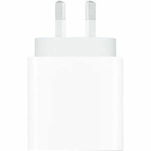 Tablette Apple iPad Pro (8th Generation) - 27,9 cm (11") - 12 Go - 512 Go Stockage - Argenté - M5 Nona-core (9 cœurs) - 16