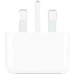 Tablette Apple iPad Pro (8th Generation) - 27,9 cm (11") - 12 Go - 256 Go Stockage - Argenté - M5 Nona-core (9 cœurs) - 16