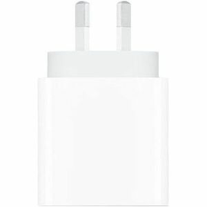 Apple iPad Pro (8th Generation) 平板 - 33 cm (13") - 12 GB - 256 GB 存储 - Nona核心（9核） - 1600 cd/m² - 2752 x 2064 - 原彩技术 显示屏 - 