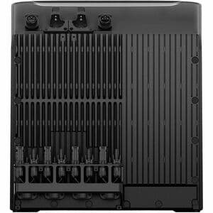 Ecoflow STREAM Ultra X Solar Inverter