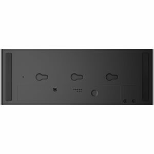 Lenovo ThinkPad 5000 USB4 Docking Station for Monitor, Notebook - Charging Capability - 100 W - Eclipse Black - 4 Displays