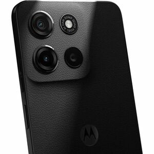 Smartphone Motorola Mobility moto g15 512GB Robusto - 4G - 17.1cm (6.7") LCD Full HD Plus 1080 x 2400 - Octa-core (8 núcle