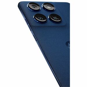 EDGE 60 PRO 12+512 DS UVA