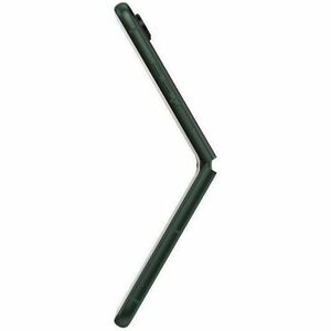 Smartphone Motorola Mobility razr 60 ultra 1TB - 5G - 17.8cm (7") Pantalla plegable flexible LTPO AMOLED 2992 x 1224 - Oct