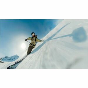 Videocámara digital GoPro - 4.6cm (1.8") - Pantalla Táctil LCD 1/2,3" - 8K, 5.6K, 4K, Full HD - 16:9 - 29Megapíxel Imagen 