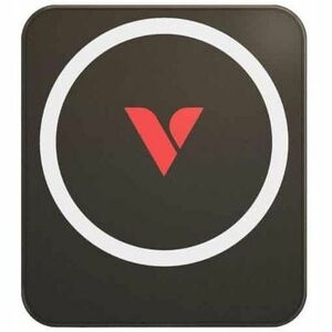 Verbatim SnapBack 512 GB Portable Solid State Drive - External - Mocha Metallic - Smartphone, Desktop PC, MAC Device Suppo