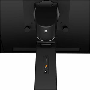 Ergotron Tischhalterung für Monitor, LCD-Display - Schwarz - Höhenverstellbar - 2 Unterstützte(r) Display(s)Bildschirmgröß