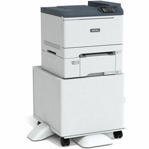 Impresora Láser Con cable/Inalámbrico Xerox C320 - Color - 35 ppm Mono/ 33 ppm de impresión en color - 1200 x 1200 dpi - A