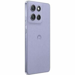 Motorola Mobility moto g86 power 5G 256 GB Smartphone - 16.9 cm (6.7") P-OLED Super HD 2712 x 1220 - Octa-core (Cortex A78