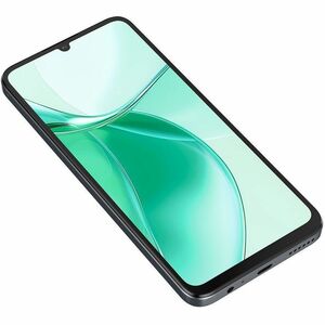 Smartphone ZTE Blade A35 64 GB - 4G - 17,1 cm (6,8") LCD HD+ 1600 x 720 - Octa-core (Cortex A55Quad core (4 Core) 1,60 GHz