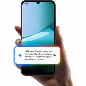 Smartphone Redmi 15C 128 GB - 4G - 17,5 cm (6,9") LCD - Octa-core (Cortex A75Dual core (2 Core ) 2 GHz + Cortex A55 Hexa c