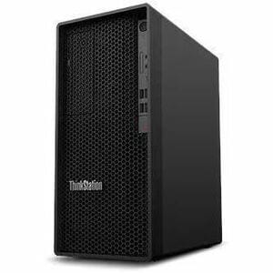 THINKSTATION P2 TWR G2 U7 265 1TB 32GB NOOD W11P