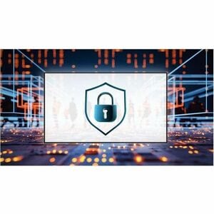 LCD Digital Signage LG 43UL3Q-E 1092,20 mm - 16 ore/7 giorni Operation - Energy Star - Interruttore super dimensionale ava