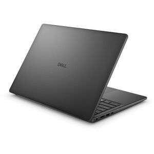 Dell Pro 14 Essential PV14255 14" Notebook - Full HD Plus - 60 Hz - AMD Ryzen 7 250 - 16 GB - 512 GB SSD - AMD Chip - 1920