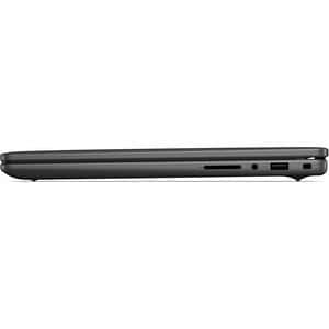 Dell Pro 14 Essential PV14250 14" Notebook - Full HD Plus - Intel Core 5 120U - 16 GB - 512 GB SSD - Intel Chip - 1920 x 1