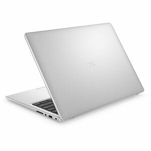 Dell Pro 14 Essential PV14255 14" Notebook - Full HD Plus - 60 Hz - AMD Ryzen 5 220 - 8 GB - 512 GB SSD - AMD Chip - 1920 