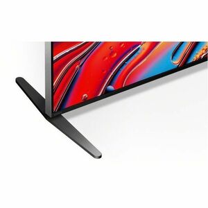 Sony FWD-65XR90 165.1 cm LED-LCD TV - 4K UHDTV - Quantum Dot LED Backlight - 3840 x 2160 Resolution