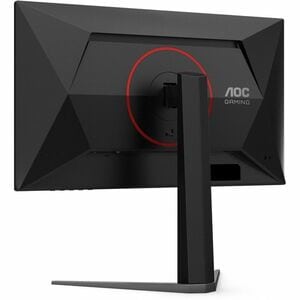 24.4 25G4K 420Hz IPS HDMI DP FHD 1920x1080