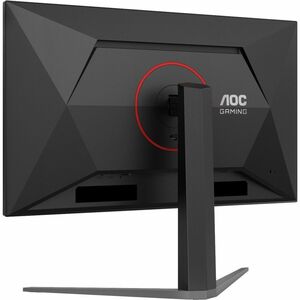 31.5 U32G4 160Hz IPS 3840x2160 Vesa 100x100 HDMI DP