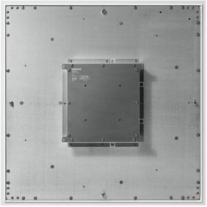 Shure MXA920 麦克风 - 白 - 吊装