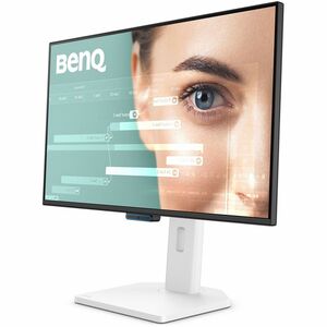 BenQ GW2790TC 27" (68.6 cm) Class Full HD LED Monitor - 16:9 - Black - 27" (68.6 cm) Viewable - In-plane Switching (IPS) T