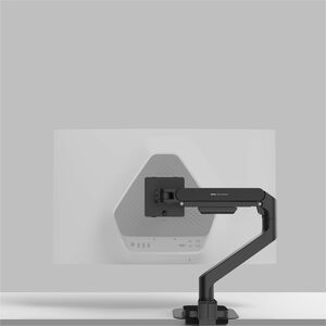 BenQ GW2490TC 24.0" (61.0 cm) Class Full HD LED Monitor - 16:9 - 23.8" (60.5 cm) Viewable - In-plane Switching (IPS) Techn