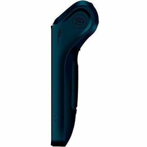 GERTEC SMART G820 S/CRADLE - TERMINAL SMART