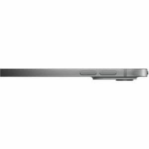 13-inch iPad Pro Wi‑Fi 512GB with standard glass - Silver